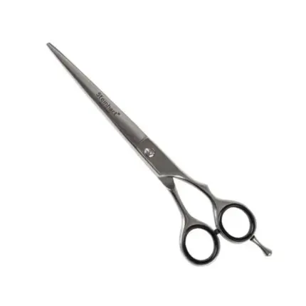 Fama Fabre Steinhart Tijeras Barbero 7